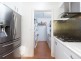 21 Seaton Park Close, Cundletown NSW 2430