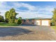 21 Seaton Park Close, Cundletown NSW 2430