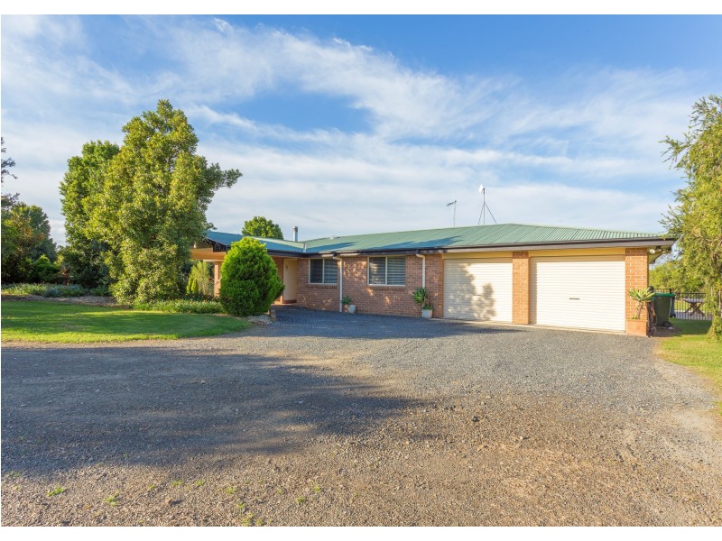 21 Seaton Park Close, Cundletown NSW 2430