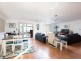 21 Seaton Park Close, Cundletown NSW 2430