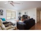 21 Seaton Park Close, Cundletown NSW 2430
