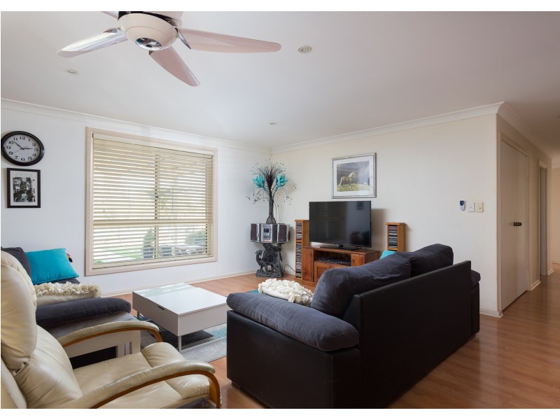21 Seaton Park Close, Cundletown NSW 2430