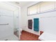 21 Seaton Park Close, Cundletown NSW 2430