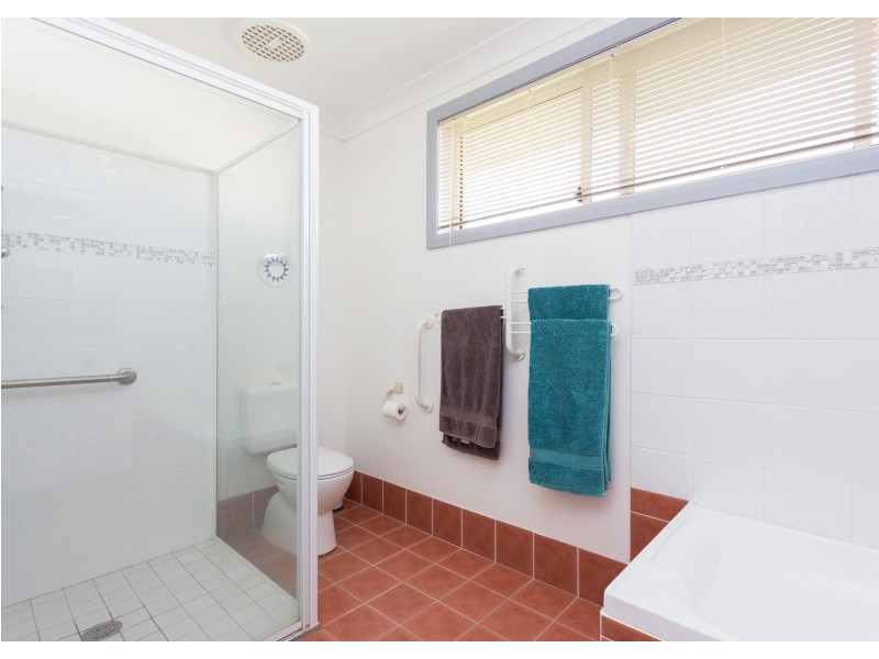 21 Seaton Park Close, Cundletown NSW 2430