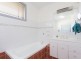 21 Seaton Park Close, Cundletown NSW 2430