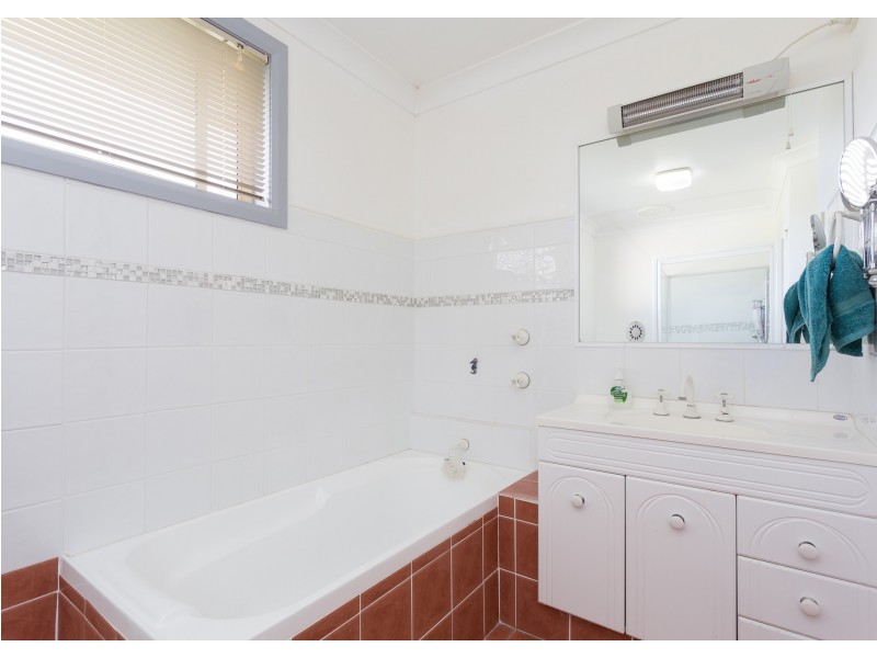 21 Seaton Park Close, Cundletown NSW 2430