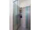 21 Seaton Park Close, Cundletown NSW 2430