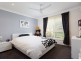 21 Seaton Park Close, Cundletown NSW 2430