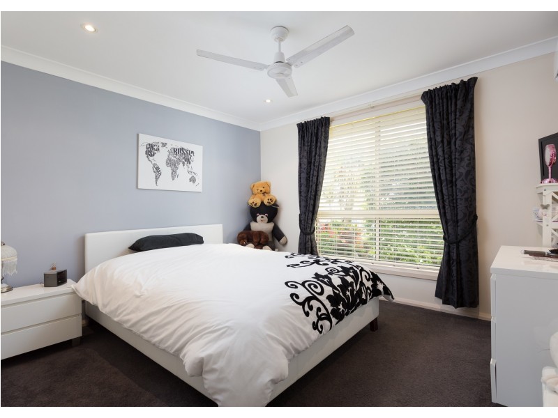 21 Seaton Park Close, Cundletown NSW 2430