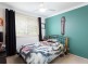 21 Seaton Park Close, Cundletown NSW 2430