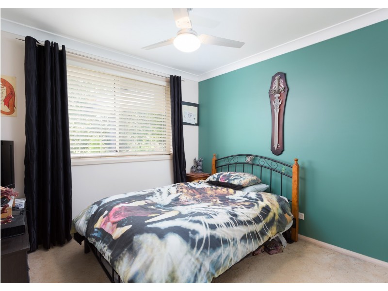21 Seaton Park Close, Cundletown NSW 2430