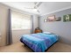 21 Seaton Park Close, Cundletown NSW 2430