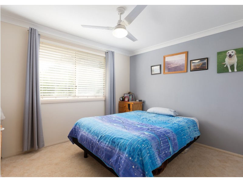 21 Seaton Park Close, Cundletown NSW 2430