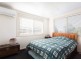 21 Seaton Park Close, Cundletown NSW 2430