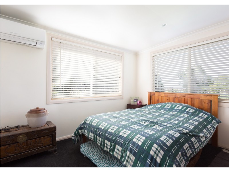 21 Seaton Park Close, Cundletown NSW 2430