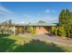 21 Seaton Park Close, Cundletown NSW 2430