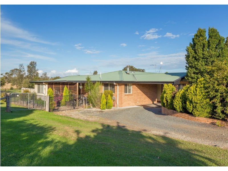21 Seaton Park Close, Cundletown NSW 2430