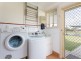 21 Seaton Park Close, Cundletown NSW 2430