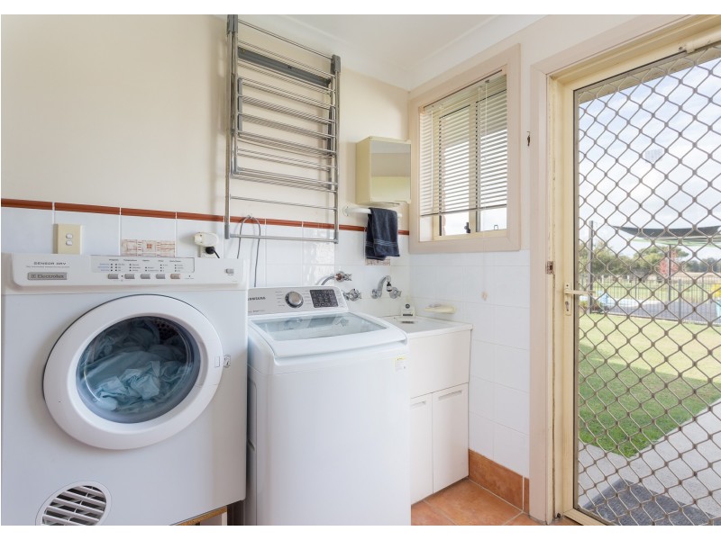 21 Seaton Park Close, Cundletown NSW 2430