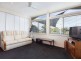 21 Seaton Park Close, Cundletown NSW 2430