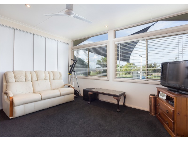 21 Seaton Park Close, Cundletown NSW 2430
