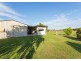 21 Seaton Park Close, Cundletown NSW 2430