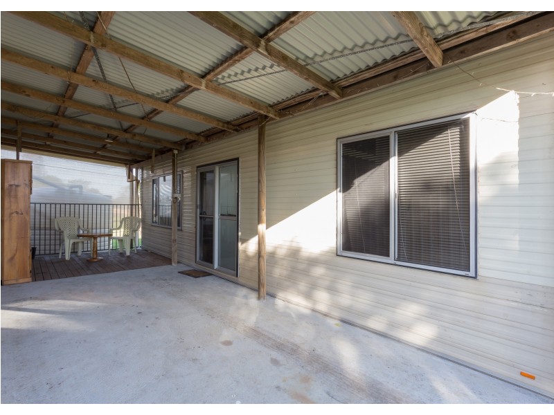 21 Seaton Park Close, Cundletown NSW 2430
