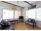 21 Seaton Park Close, Cundletown NSW 2430