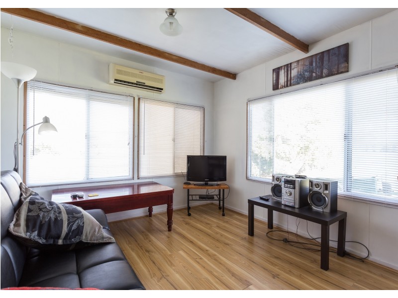 21 Seaton Park Close, Cundletown NSW 2430