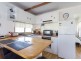 21 Seaton Park Close, Cundletown NSW 2430