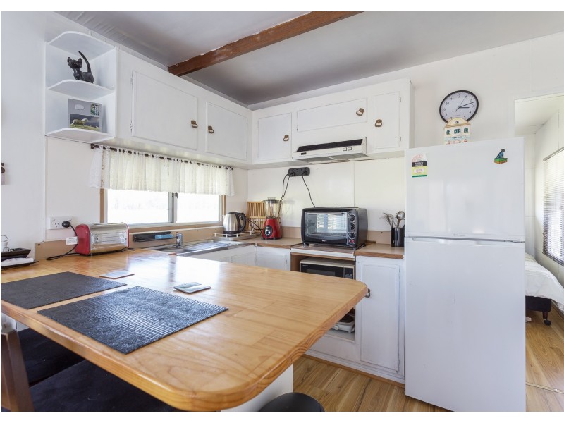 21 Seaton Park Close, Cundletown NSW 2430