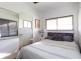21 Seaton Park Close, Cundletown NSW 2430