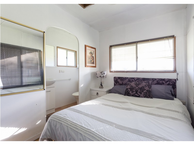 21 Seaton Park Close, Cundletown NSW 2430