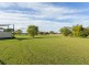 21 Seaton Park Close, Cundletown NSW 2430