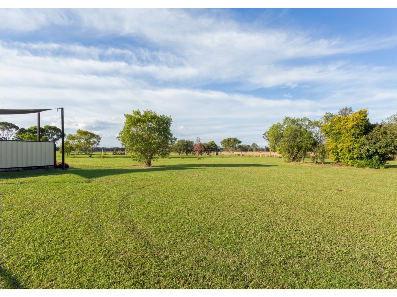 21 Seaton Park Close, Cundletown NSW 2430