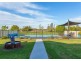 21 Seaton Park Close, Cundletown NSW 2430