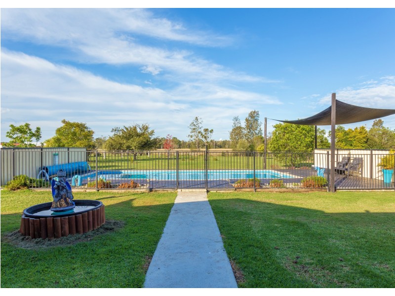 21 Seaton Park Close, Cundletown NSW 2430