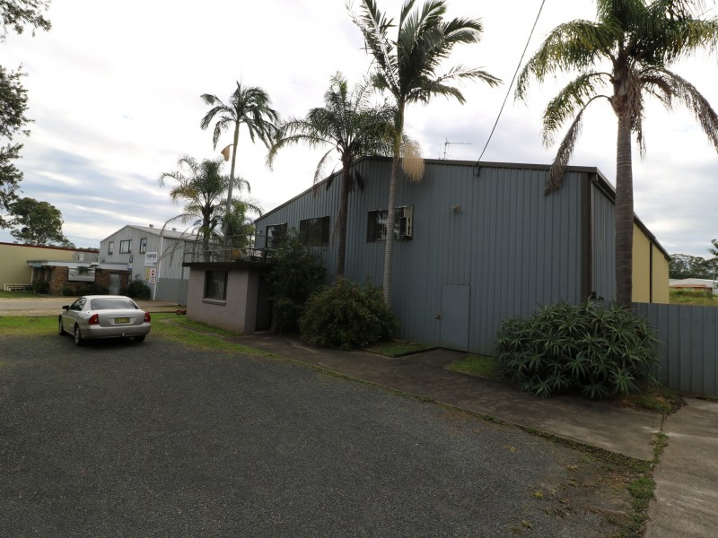 34 Hargreaves Drive, Taree NSW 2430