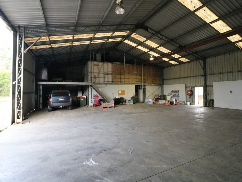 34 Hargreaves Drive, Taree NSW 2430