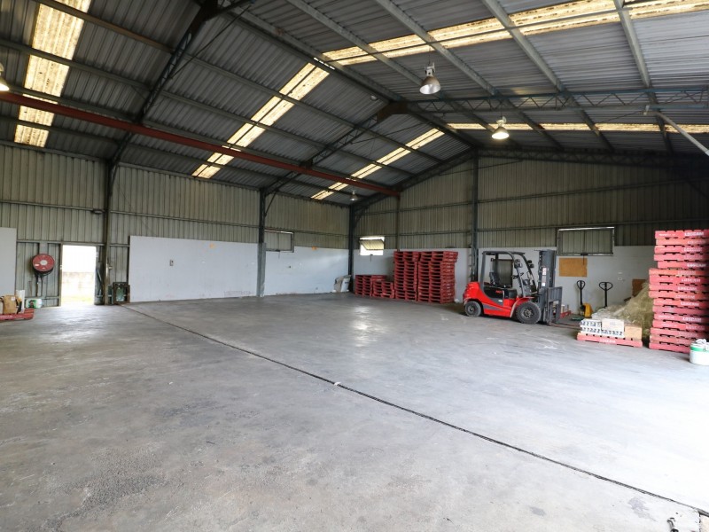 34 Hargreaves Drive, Taree NSW 2430