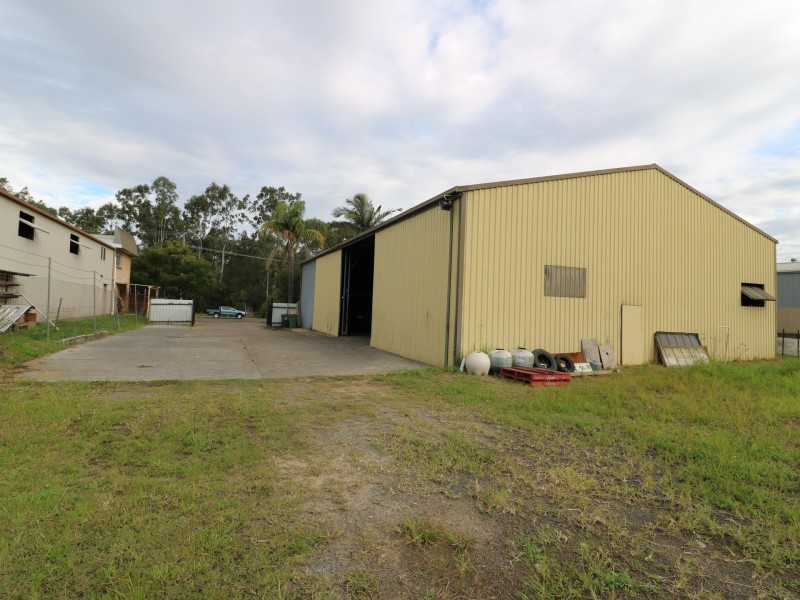 34 Hargreaves Drive, Taree NSW 2430