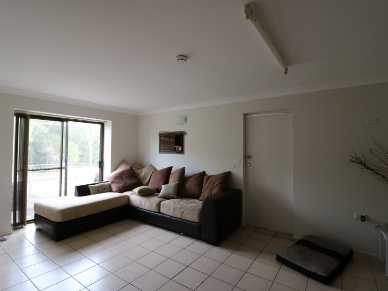 34 Hargreaves Drive, Taree NSW 2430