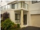 1/1 Connell Street, Old Bar NSW 2430
