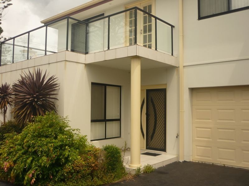 1/1 Connell Street, Old Bar NSW 2430
