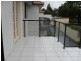 1/1 Connell Street, Old Bar NSW 2430