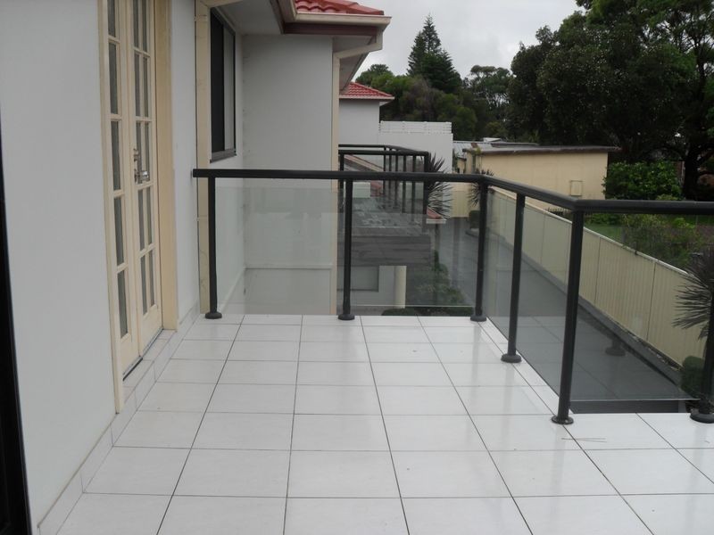 1/1 Connell Street, Old Bar NSW 2430