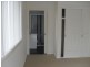 1/1 Connell Street, Old Bar NSW 2430