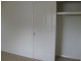 1/1 Connell Street, Old Bar NSW 2430