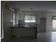 1/1 Connell Street, Old Bar NSW 2430