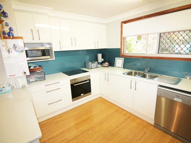 6 Spence Street, Taree NSW 2430